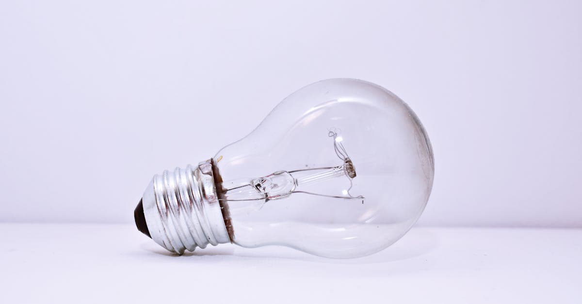 5 ข้อควรตรวจสอบก่อนสมัครเว็บหวยออนไลน์