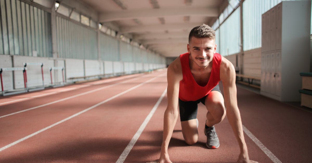 วิธีเลือกเว็บหวยออนไลน์ที่ปลอดภัย ไม่โกง 2569 | HPSACS