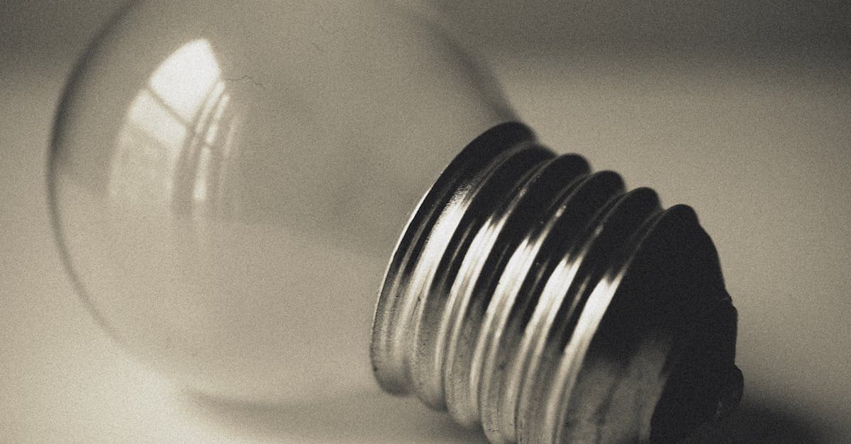 วิธีฝาก-ถอนเว็บหวยออนไลน์ 2569 PromptPay ธนาคาร | HPSACS