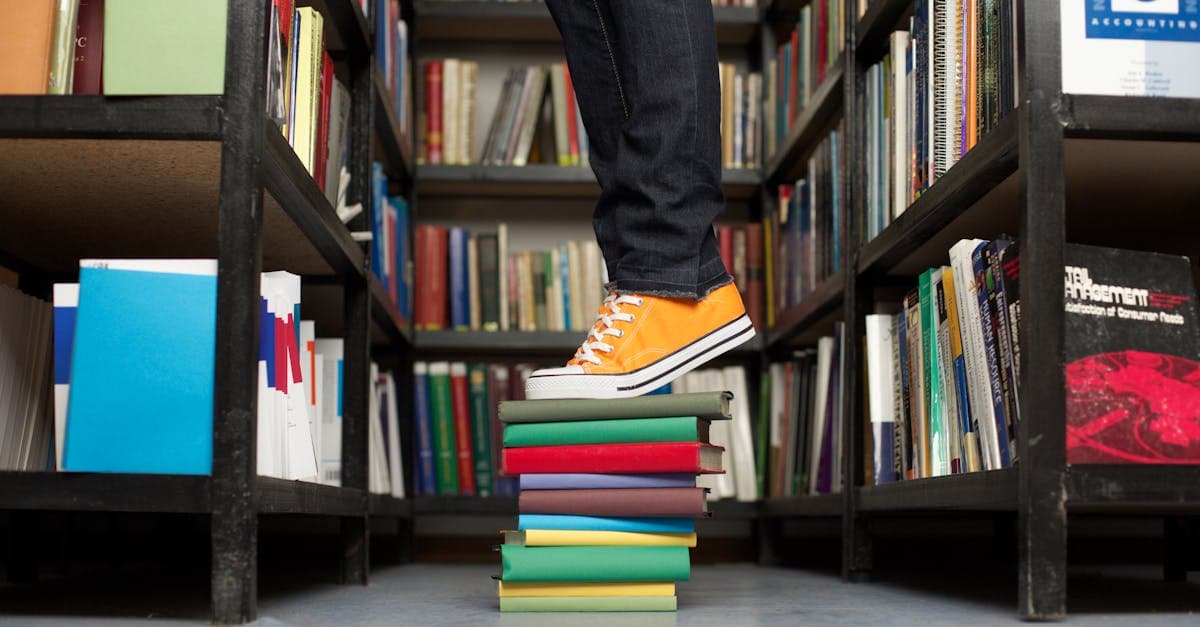 หวยดาวโจนส์ย้อนหลัง สถิติผลออกรางวัล 30 วัน | HPSACS แทงหวย