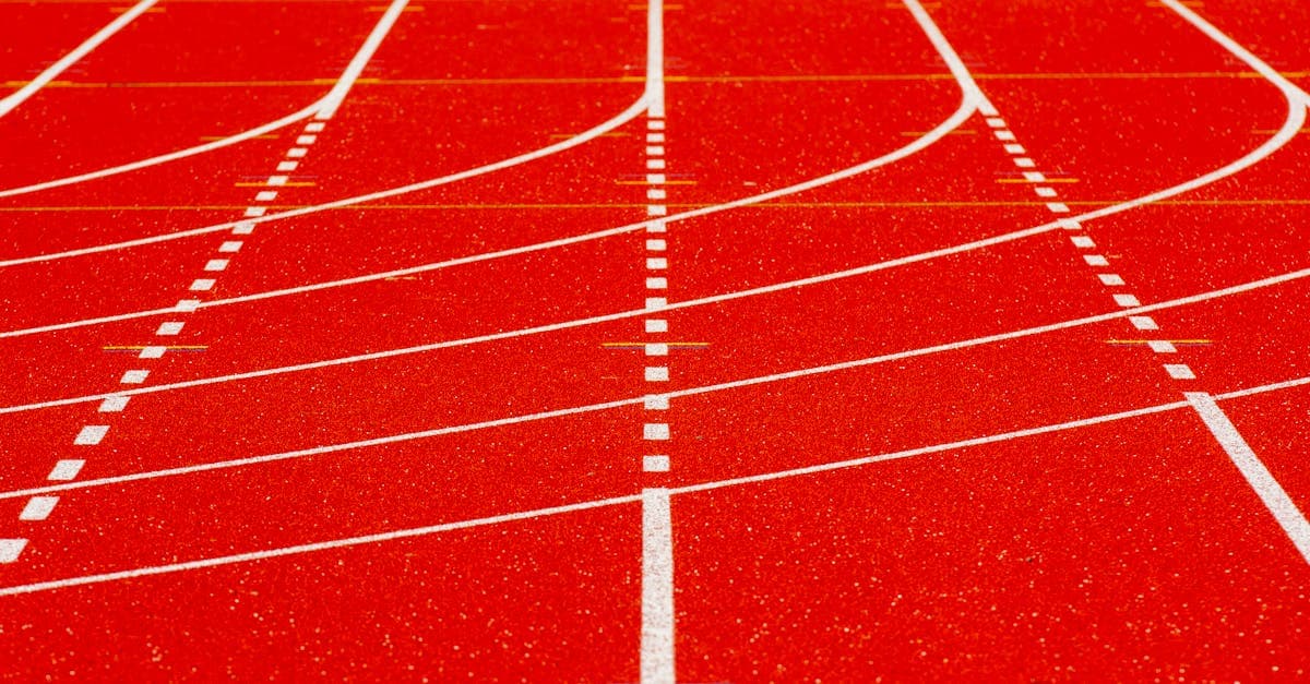 ฝันเห็นพระพุทธรูป ทำนายฝัน เลขมงคลพระ | HPSACS แทงหวย