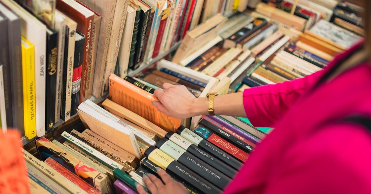 หวยฮานอย ออกกี่โมง ตรวจผลที่ไหน อัตราจ่ายเท่าไหร่ 2569 แทงหวย