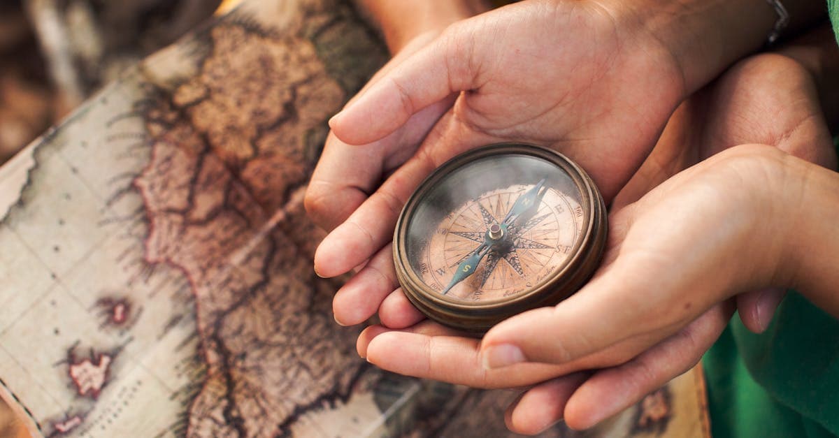 หวยฮานอย วันนี้ ผลออกกี่โมง ครบทุกรอบ มีนาคม 2569 แทงหวย