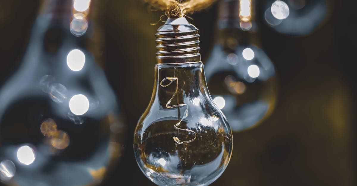 หวยหุ้นช่องตลาดวันนี้ ผลล่าสุดทุกรอบ บน-ล่าง | HPSACS แทงหวย