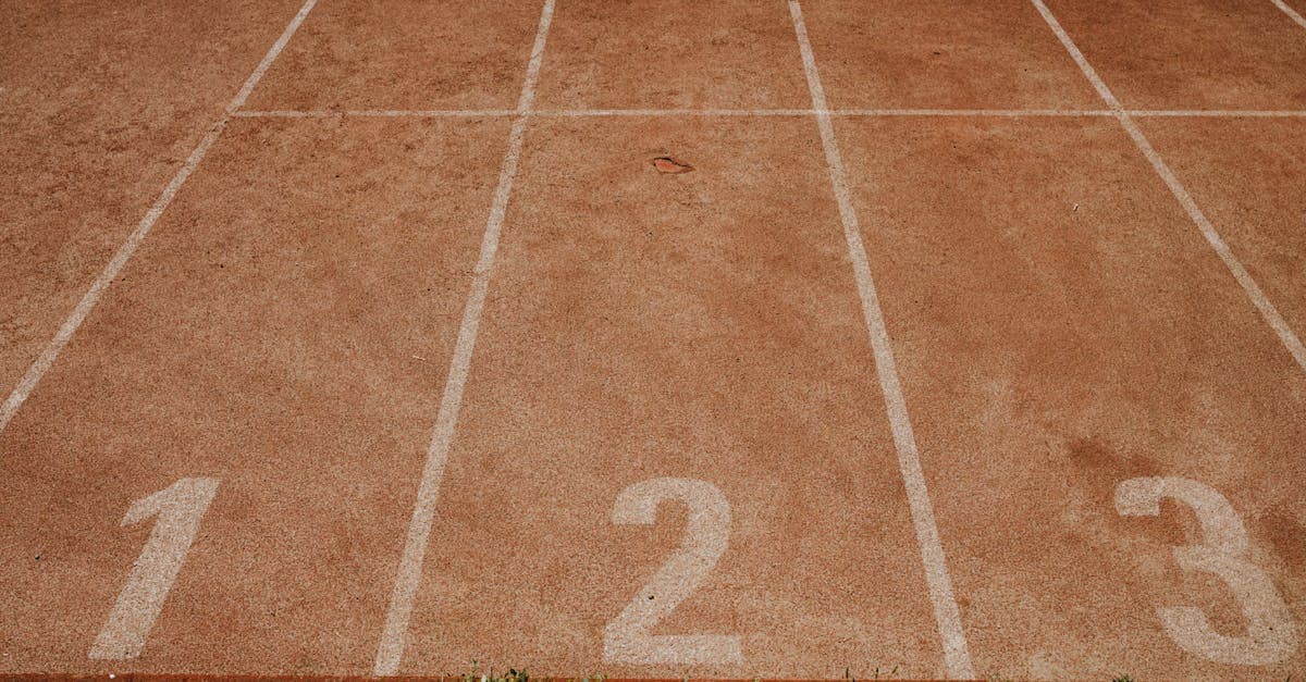 หวยลาวออกอะไร วันนี้ สรุปผลล่าสุดทุกงวด HPSACS แทงหวย