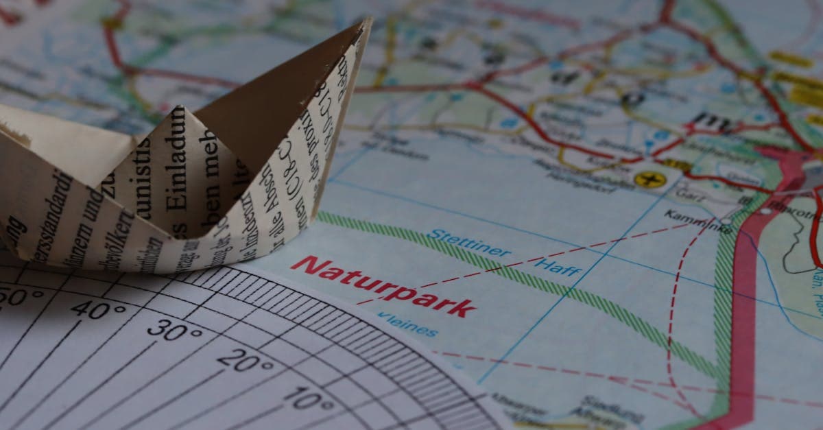 หวยลาว คืออะไร ตรวจผลหวยลาวได้ที่ไหน อัปเดต 2569 แทงหวย