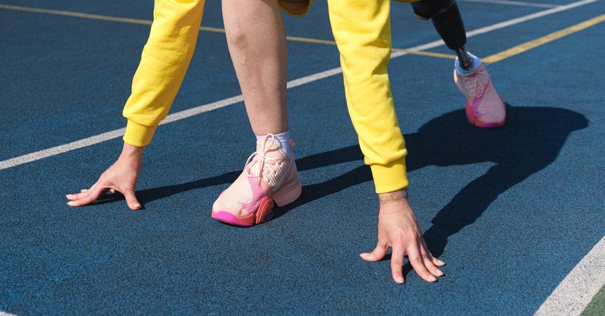 ถ่ายทอดสดหวยลาว ดูผลสดทุกชนิด อัปเดตทันที | HPSACS แทงหวย