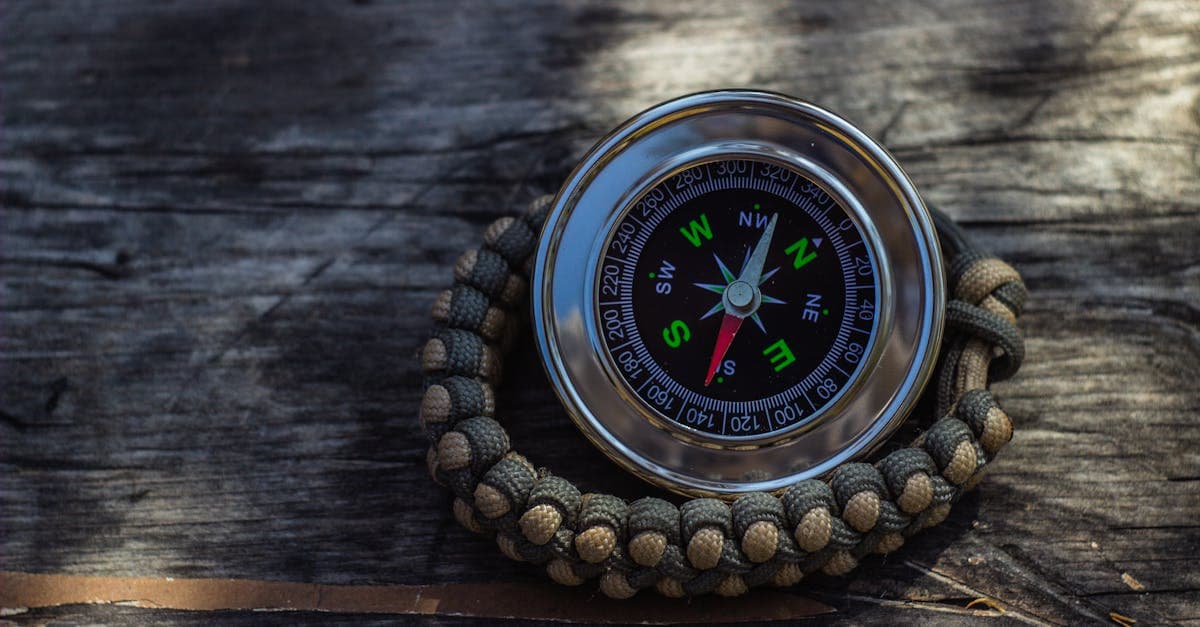 ผลหวย 1 มีนาคม 2569 ผลสลากกินแบ่งรัฐบาลครบทุกรางวัล แทงหวย