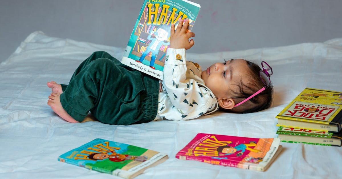 ผลหวยฮานอยวันนี้ ครบทุกรอบ ปกติ VIP พิเศษ | HPSACS แทงหวย