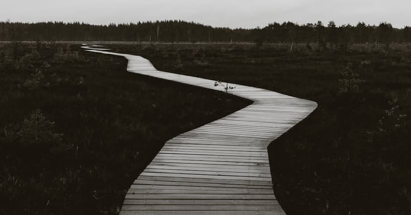 ผลหวยรัฐบาล 1 เมษายน 2569 ตรวจหวยวันนี้ | HPSACS