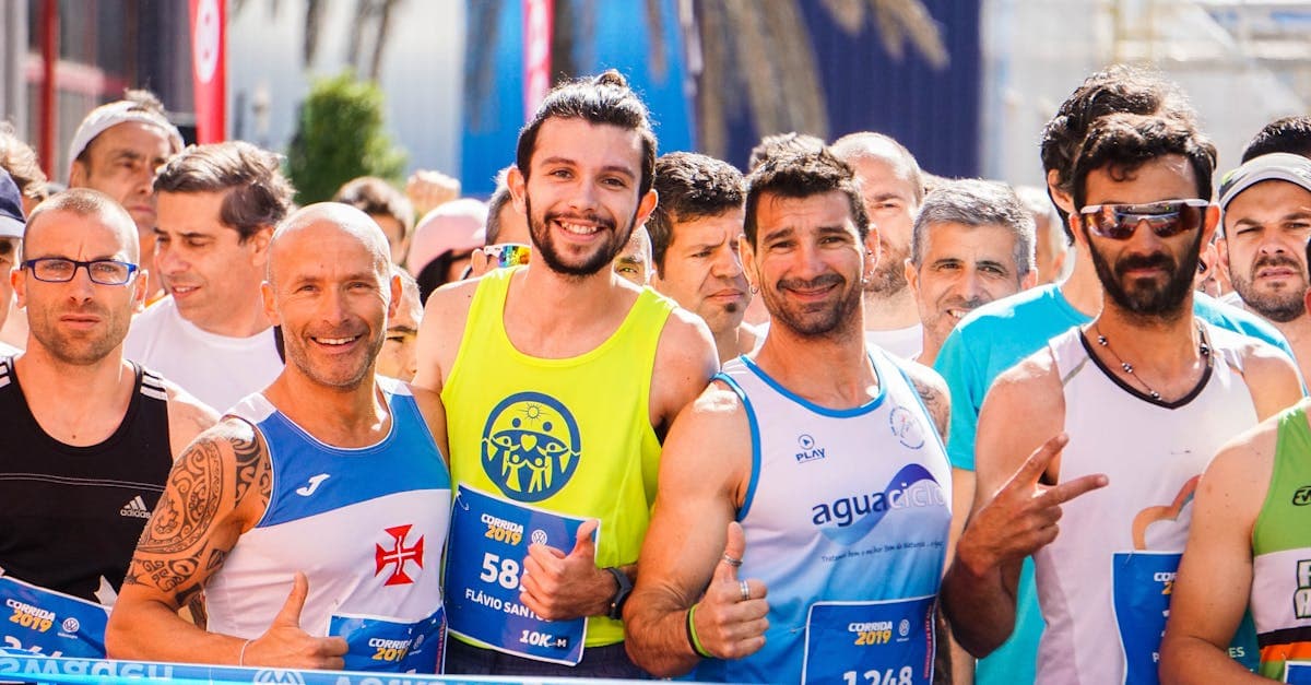 ผลหวยรัฐบาล 16 มีนาคม 2569 ตรวจผลล่าสุดวันนี้ | HPSACS แทงหวย