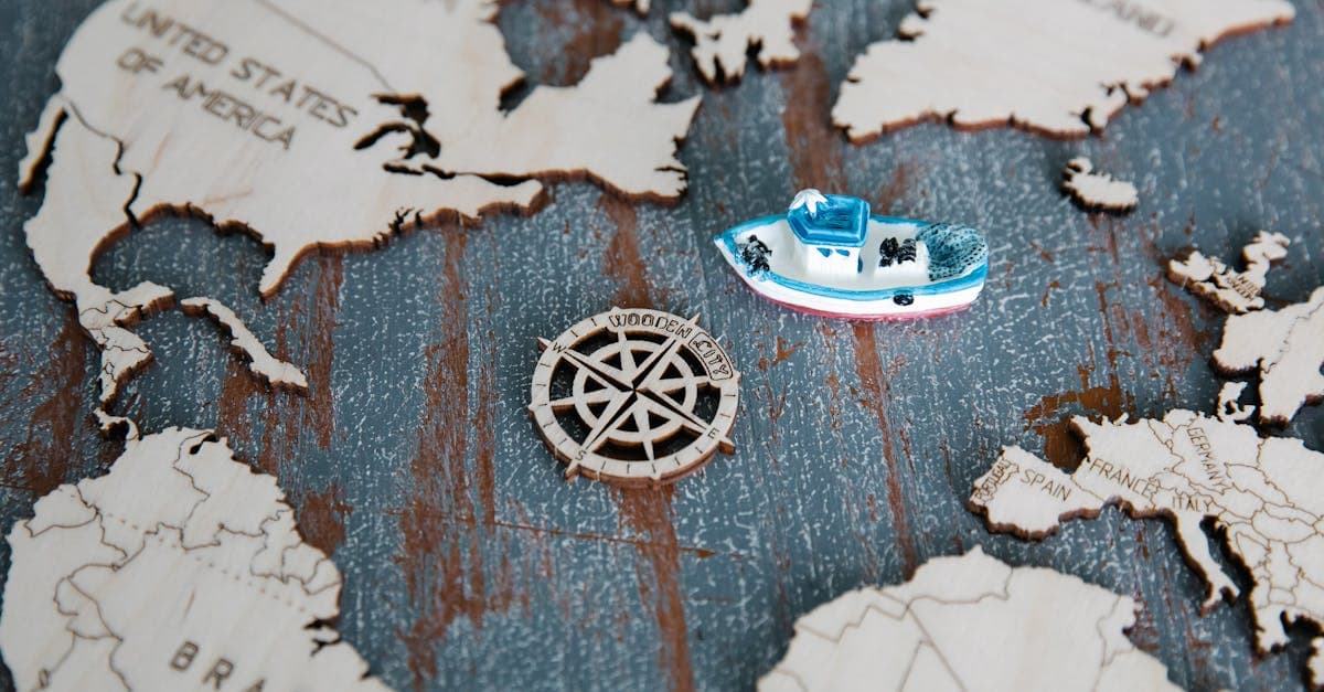 สถิติหวยลาวย้อนหลัง 2568-2569 วิเคราะห์แนวโน้ม | HPSACS แทงหวย