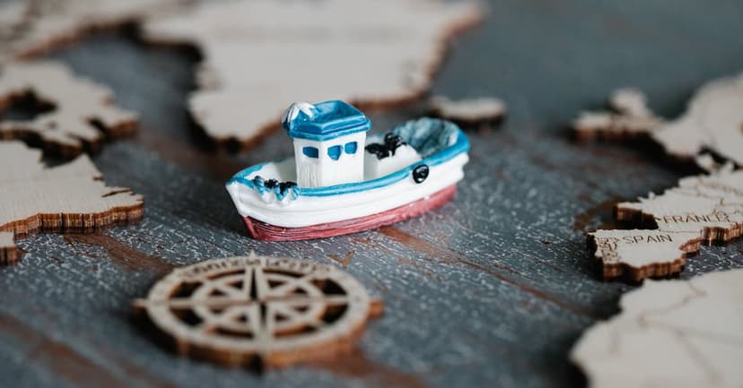 หวยยี่กี คืออะไร วิธีเล่น อัตราจ่าย สูตรลับ | HPSACS